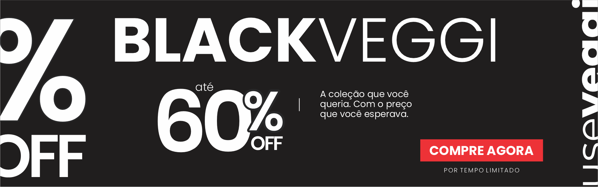 BlackFriday
